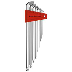 PB SWISS TOOLS 2212LH-10 V[gwbhZp_`ZbgipbNiVj