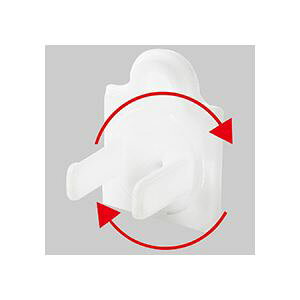 (�܂Ƃ�) TANOSEE �R���Z���g�}���`�L���b�v 2P�E3P���p 1�p�b�N(5��) �y×15�Z�b�g�z