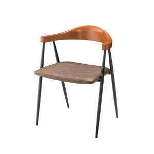 p[\i`FA rO`FA 55cm It X`[t[ ؐ \tgU[ A[`FA rO CeAƋ