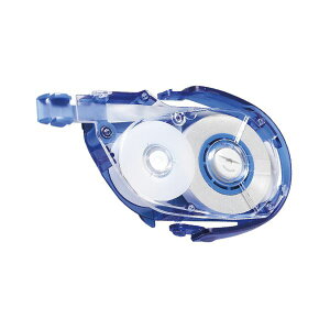 i܂Ƃ߁j g{M Ce[vmYX J[gbW CT-YR6 1 y×10Zbgz