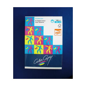 i܂Ƃ߁j ɓ nCp[[U[Rs[ A4 zCg HP501 500 y×2Zbgz