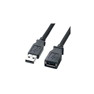 (�܂Ƃ�)�T�����T�v���C �i�C�������b�V��USB2.0�P�[�u�� KU20-NM20ENK�y×5�Z�b�g�z
