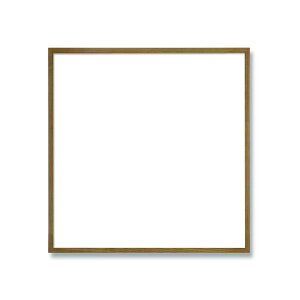 ypzzׂؐ`zEǊ|ЂEOiUVJbgANt@9102 350p(350×350mm)uv