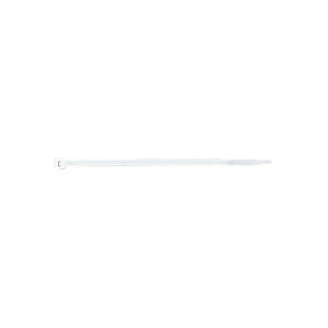 (�܂Ƃ�)YAZAWA ���˂�o���h FTC100W30�y×10�Z�b�g�z