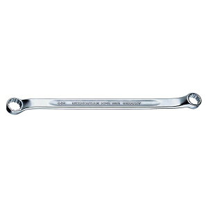STAHLWILLE�i�X�^�r���[�j 230A-1�^2X9�^16 ���K�l�����` 10�K �i41613234�j