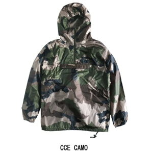 tX^CvAmbNEpbJuEbvXgbvECp[J[ CCEJ 104iXLj