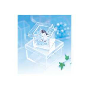 (ƖpZbg) LpeB \bh XNGA^I[v^Cv CSD-K2 NAy×10Zbgz