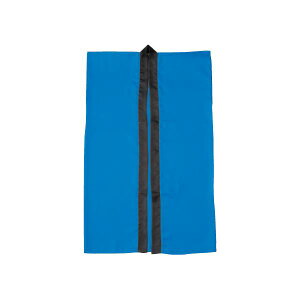 (܂Ƃ)A[ebN Te͂/@ yLTCYz O Ȃ n`}Lt u[() y×40Zbgz