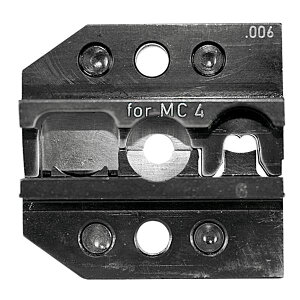 RENNSTEIG�i�����V���^�C�O�j 624 006 3 0 �N�����s���O�_�C�X 624 006[MC4 6mm�n