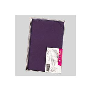 i܂Ƃ߁j ӂ tӂ tN-10 1 y×2Zbgz