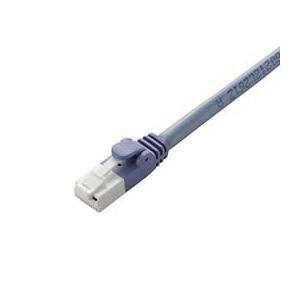 (�܂Ƃ�)�G���R�� �c���܂�h�~LAN�P�[�u��(Cat6) LD-GPT/BU150�y×2�Z�b�g�z
