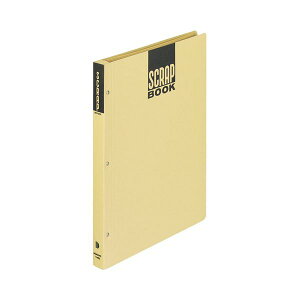 (܂Ƃ) RN XNbvubND(Ƃݎ) A4 28 w25mm Ntg -40N 1 y×15Zbgz