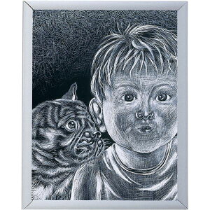 (܂Ƃ)A[ebN XNb`{[h  y×15Zbgz