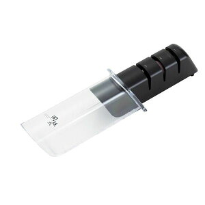  u c141×51×55mm { St ֑Z L _ChZ~bN V[vi[ Lb`