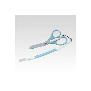 i܂Ƃ߁j X i[CX͂ Xgbvt MG-45 u[ 1 y×2Zbgz