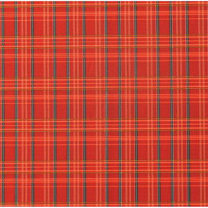 (܂Ƃ)| HpGv \tsGv `FbN2WAY^Cv IW 2816 102281y×5Zbgz