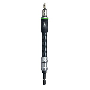 ANEX AFS-200 �d���p�t���L�V�u���V���t�g 200MM