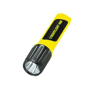 STREAMLIGHTiXg[Cgj 68244 v|}[4AA 1W-LED iCG[j