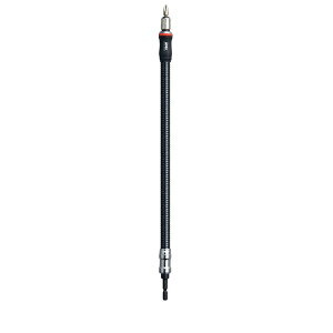 ANEX AFS-400 �d���p�t���L�V�u���V���t�g 400MM