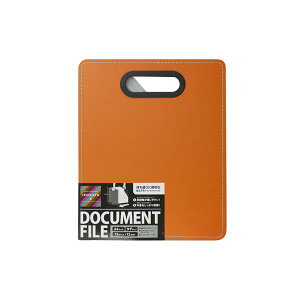 (ƖpZbg)iJoV IROKATU hLgt@CEAPP/A4/^e^ DF-A401S-AOAvRbgIWy×2Zbgz