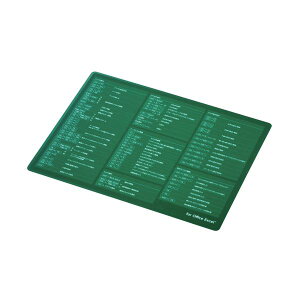 i܂Ƃ߁j GR }EXpbh^͎x^GNZ^XLTCY^O[ MP-SCBGE y×5Zbgz