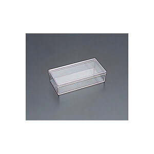 (ƖpZbg) LpeB \bh XNGA^t^t^Cv CSD-BR4F NAy×10Zbgz