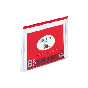 �i�܂Ƃ߁j ���q�g���u �N�����[�P�[�X �Đ��I���t�B���� B5�� F-73SM �� 1���� �y×10�Z�b�g�z