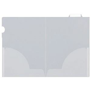 i܂Ƃ߁j jbNX CfbNXtNAz_[ A4iJA3j ܃Abp[CfbNXt MS-ICH-UWA4 1pbNi10j y×10Zbgz