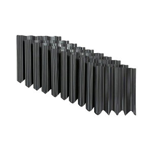 (܂Ƃ)d@ yXgbp[ 10 810048y×5Zbgz