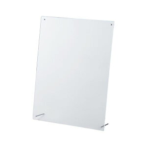 i܂Ƃ߁j xX NAt[~Oi܏zj PE-032A 1 y×2Zbgz