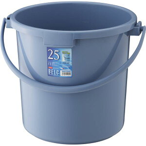 y20Zbgz |oPc/|pi y25SB {́z u[ ی^ wxNx kƒpi |pi Ɩplysz