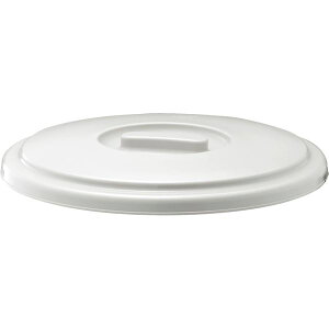 y20Zbgz |oPc/|pi yt^̂ݒPiz 25SBpW CgO[ ی^ wxNx kƒpi |pi Ɩplysz