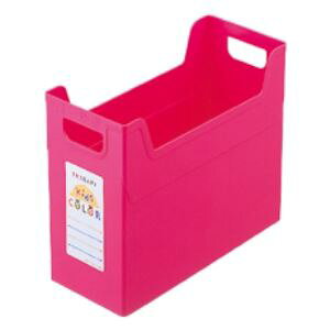 (ƖpZbg) Zs[LbYJ[ t@C{bNX A4 t{-TC4-KP LbYsNy×10Zbgz