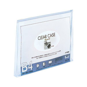 �i�܂Ƃ߁j ���q�g���u �N�����[�P�[�X �Đ��I���t�B���� B4�� F-75SM �� 1���� �y×5�Z�b�g�z