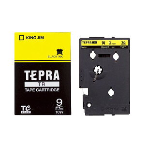 i܂Ƃ߁j LOW ev TR e[vJ[gbW pXe 9mm ^ TC9Y 1 y×4Zbgz