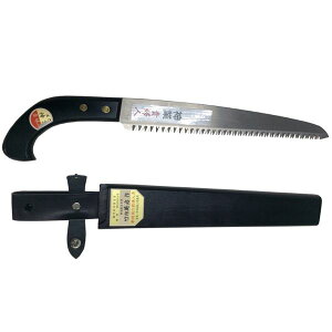 �|�������� KK270-BK �_�ƋM�w�l 270MM �i��H�E���|�p���j