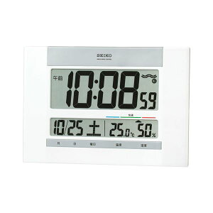 �Z�C�R�[�N���b�N �Z�C�R�[�|�u���p�d�g���v SQ429W