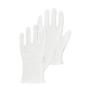 i܂Ƃ߁j TANOSEE XX }` S 1Zbgi60oF12o×5pbNj y×2Zbgz