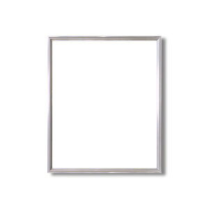 fbTz/t[ y߃TCY 509×394mmz Vo[ Ǌ|Ђt ϔ 5002