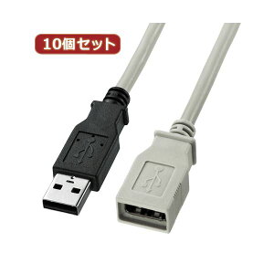 10Zbg TTvC USBP[u KU-EN2K KU-EN2KX10