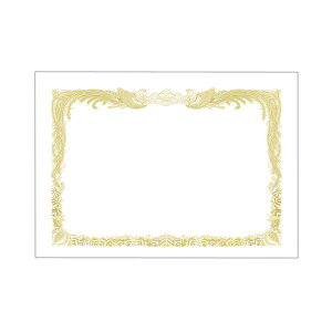 i܂Ƃ߁j TANOSEE ܏p  A3 ^ep 1i10j y×5Zbgz