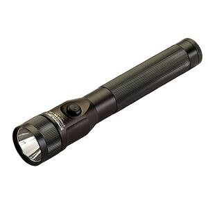 STREAMLIGHT�i�X�g���[�����C�g�j 75810 �X�e�B���K�[DS�i�f���A���X�C�b�`�j LED �{�̂̂�