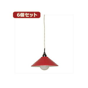 YAZAWA 6Zbgy_gCg1E26dȂ PDX10017RDX6