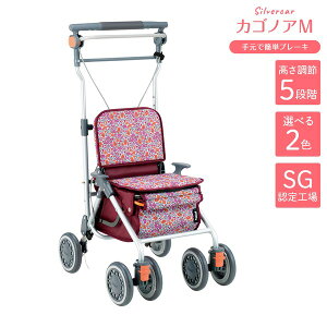 Vo[J[/艟 y~h^Cvz őύډ׏dF8.0kg Ka쏊 wJSmAMx bh kpil