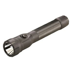 STREAMLIGHT�i�X�g���[�����C�g�j 76810 �|���X�e�B���K�[DS�i�f���A���X�C�b�`�j LED �{��
