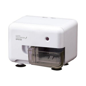 AXJ dV[vi[ c撲t zCg