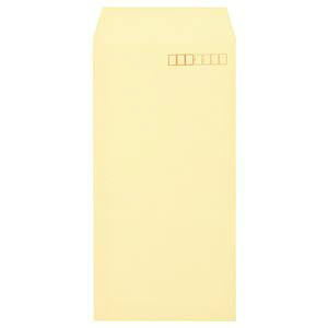 i܂Ƃ߁j LOR[|[V ^b`e[vt\tgJ[ 3 80g^m2 g N[ N3S80CQ50 1pbNi50j y×10Zbgz