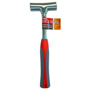 i܂Ƃ߁jCSK ی\n}[(ȂÂ/H) dʁF225g \tgObv CBH-23 kƖp/ƒp/DIY/jHly×30Zbgz