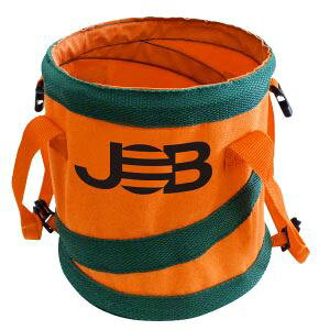 (܂Ƃ)p܂肽ݎS~ ySSTCY×5Zbgz Wu}X^[ JGB-SS