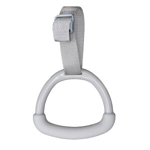 i܂Ƃ߁jTR[ ԗpi NN CL-67y×5Zbgz